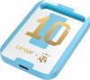 Lexar Dysk SSD SL260 512GB USB 3.2 Gen1 400/390/MB/s